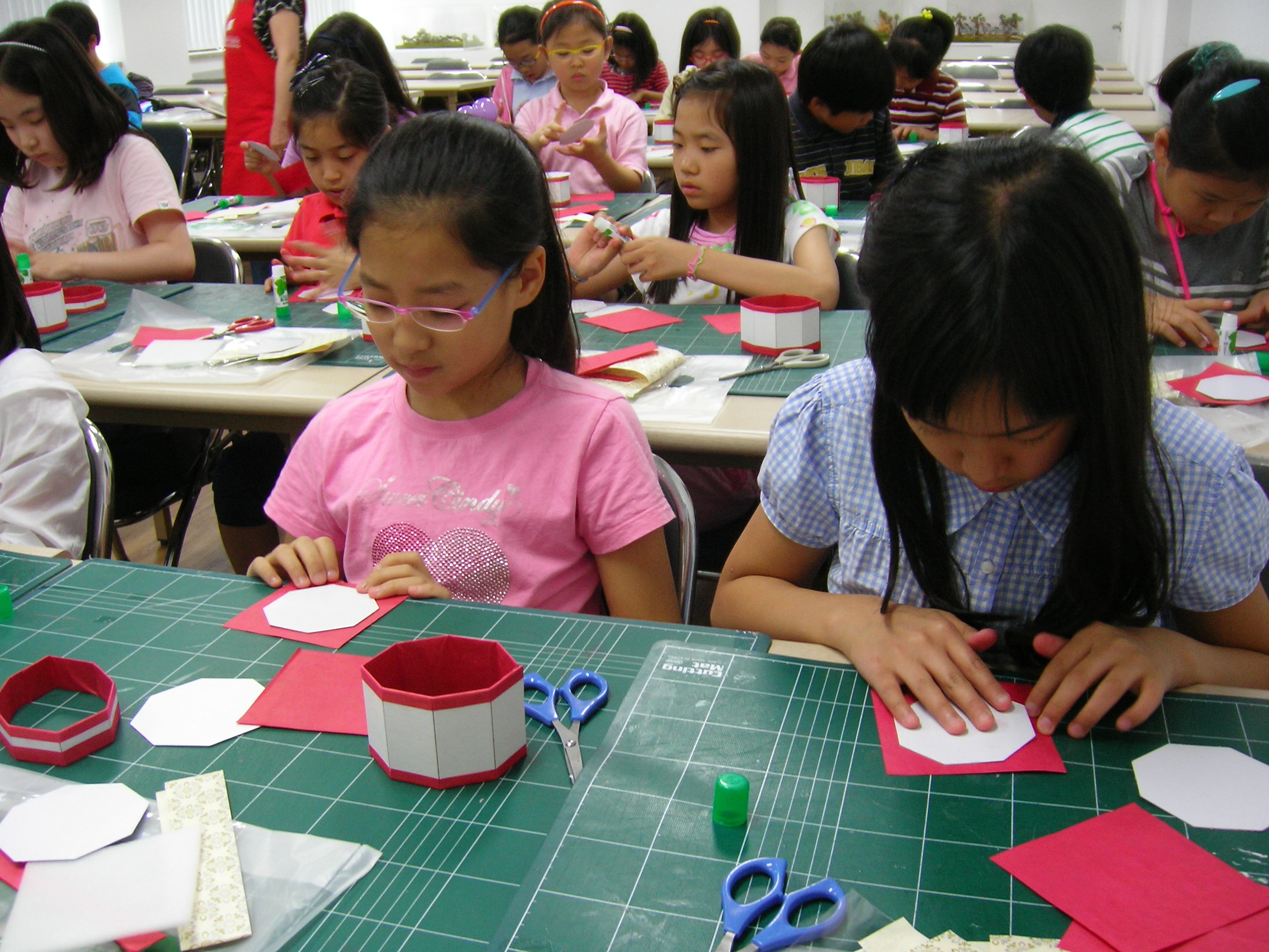 Order Your Own Writing Help Now paper editor 2017/10/01